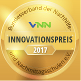 Innovationspreis 2017