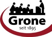 Grone-Bildungszentren Bremen
