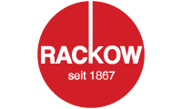 Rackow-Schulen Berlin