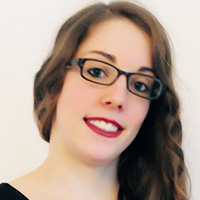 Rebecca Arndt
