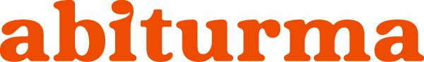Abiturma Logo