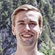 Ralf Leister || Kursleiter unseres Mathe-Abi Kurses