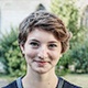 Amelie Flatt || Kursleiterin unseres Mathe-Abi Kurses