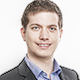 Lukas Haag || Kursleiter unseres Mathe-Abi Kurses