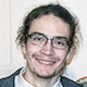 David Seiferth || Kursleiter unseres Mathe-Abi Kurses