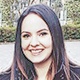 Aysegül Kahraman || Kursleiterin unseres Mathe-Abi Kurses