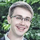 Christian Fischer || Kursleiter unseres Mathe-Abi Kurses
