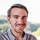 Robert Chareza || Kursleiter unseres Mathe-Abi Kurses